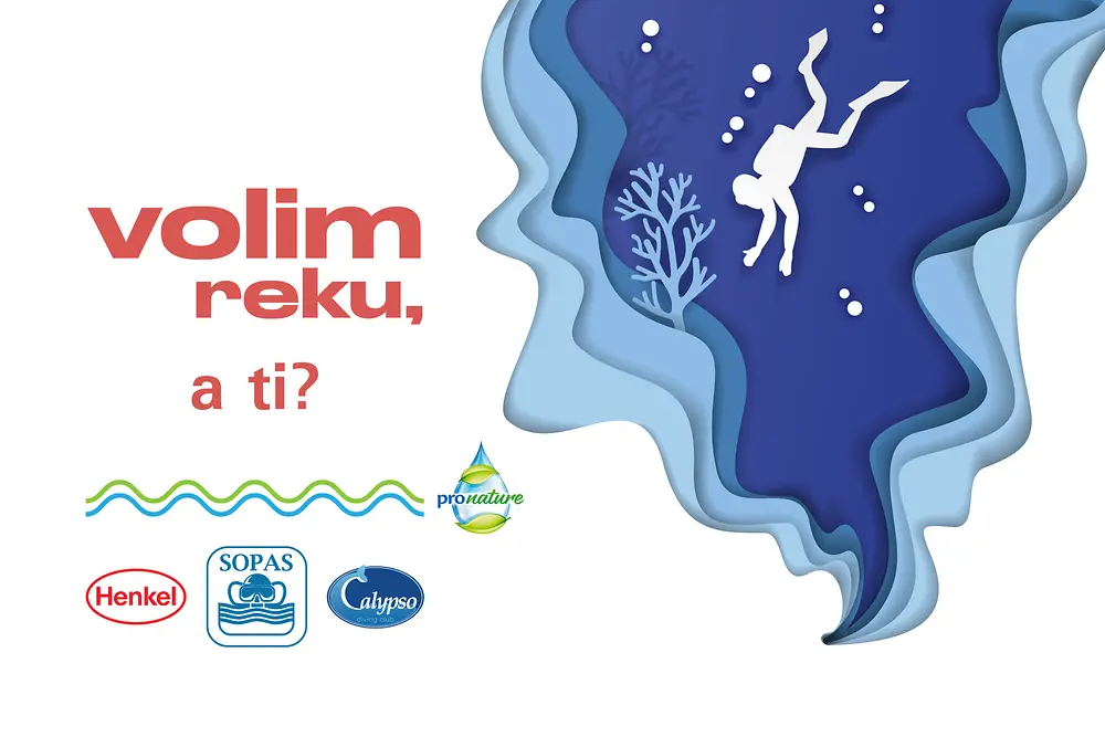 volim-reku-logo-henkel-serbia