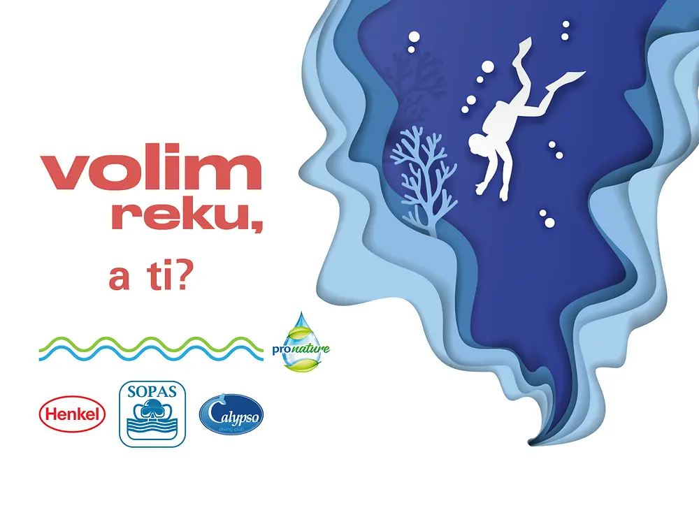 volim-reku-logo-henkel-serbia