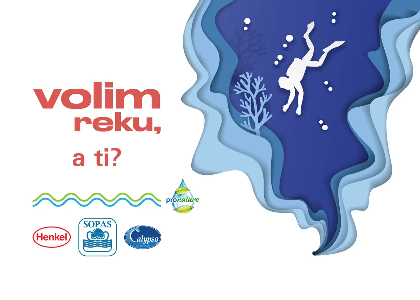 volim-reku-logo-henkel-serbia