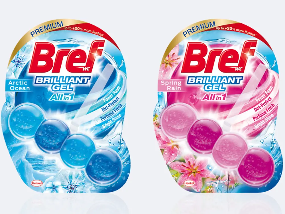 henkel-bref-brillant-gel-rimblocks