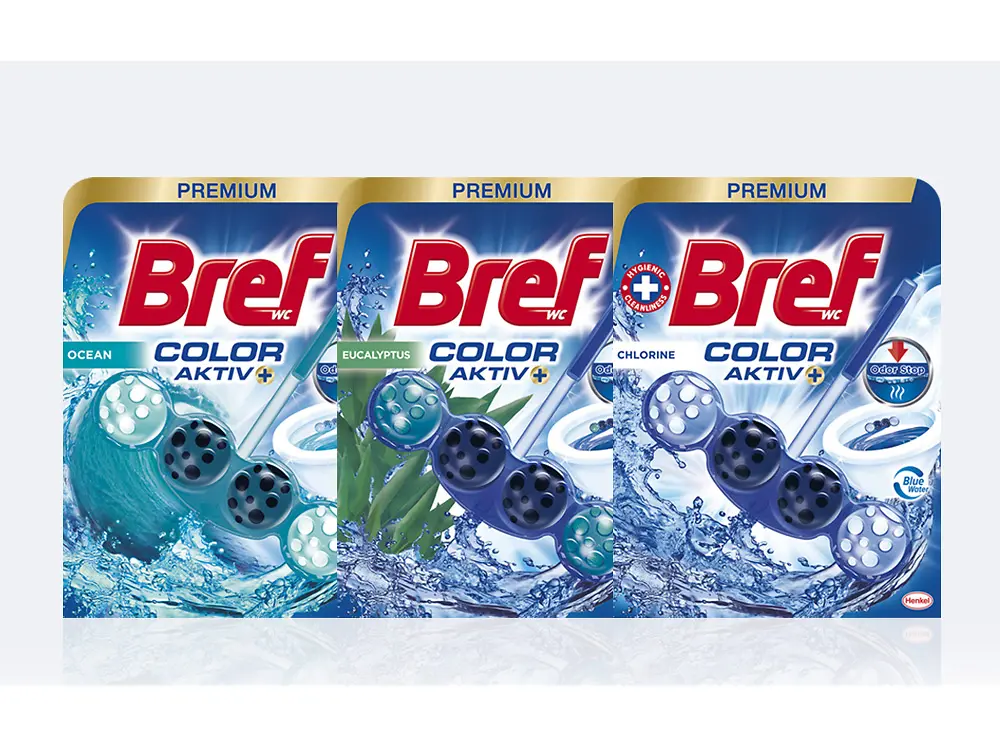 henkel-bref-color-aktiv-rimblocks