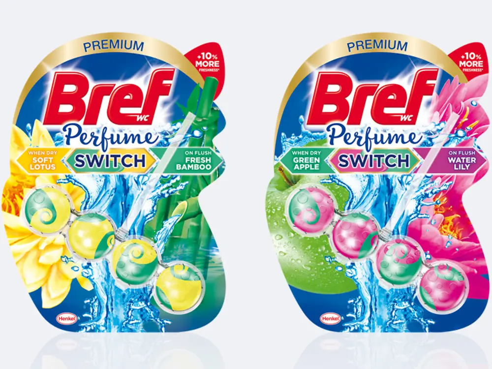 henkel-bref-perfume-switch-rimblocks