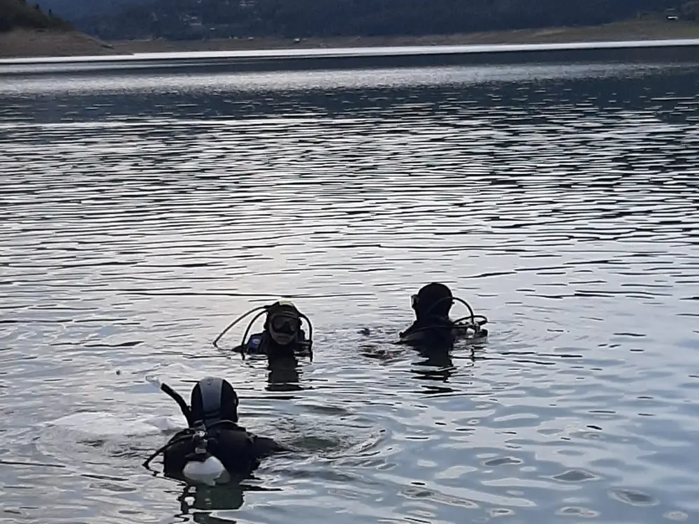 Očišćeno Zobnatičko i Zavojsko jezero u okviru Henkelovog projekta „Volim reku, a ti?“