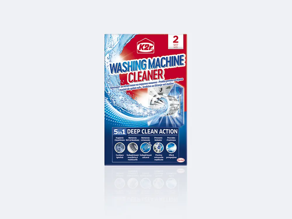 washing-mashine-cleaner