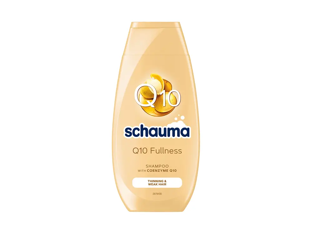 9000100526975-schauma-rl-2022-shp-250ml-pe-q10-fullness-front