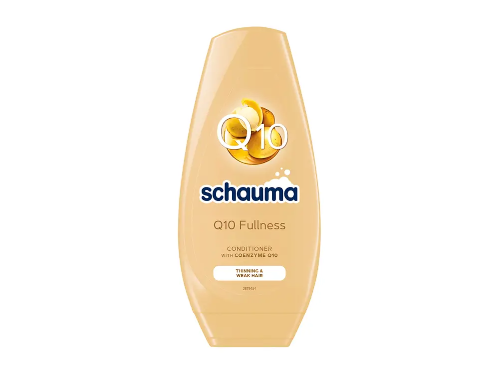 9000101658262-schauma-q10-fullness-250-ml-2775065-cee2-front