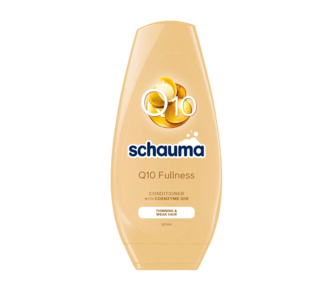 9000101658262-schauma-q10-fullness-250-ml-2775065-cee2-front