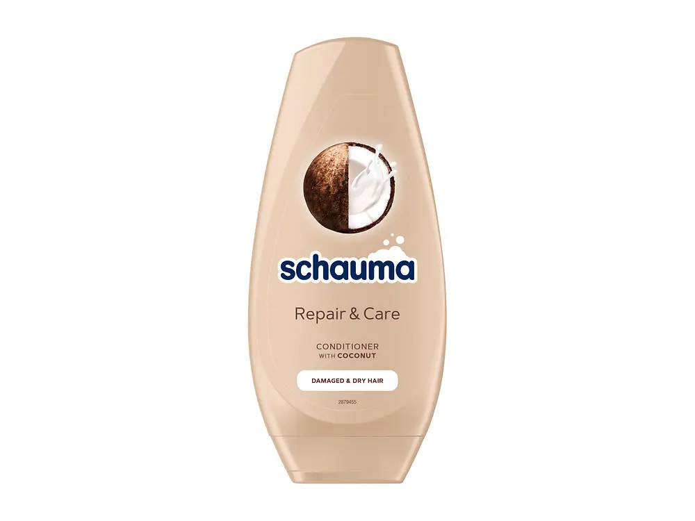 9000101658163-schauma-reapair-care-250-ml-2775070-cee2-front