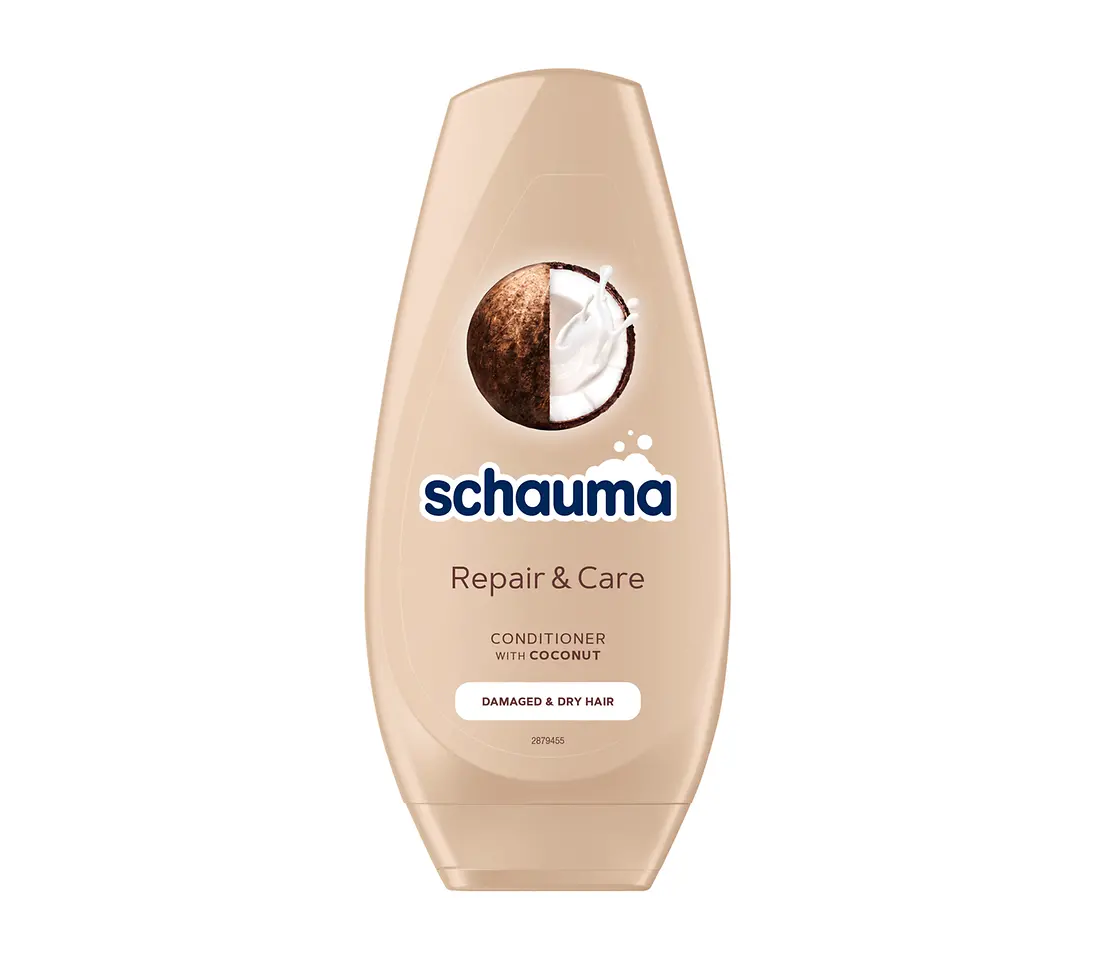 9000101658163-schauma-reapair-care-250-ml-2775070-cee2-front