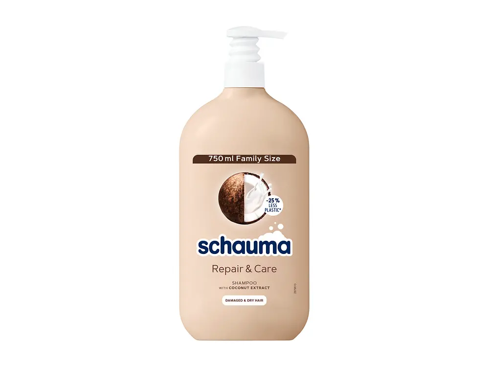 9000101681246-cee-schauma-shampoo-repair-care-750-front