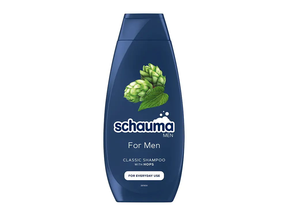 3838824086675-cee1-schauma-rl-2022-shp-400ml-men-for-men-front