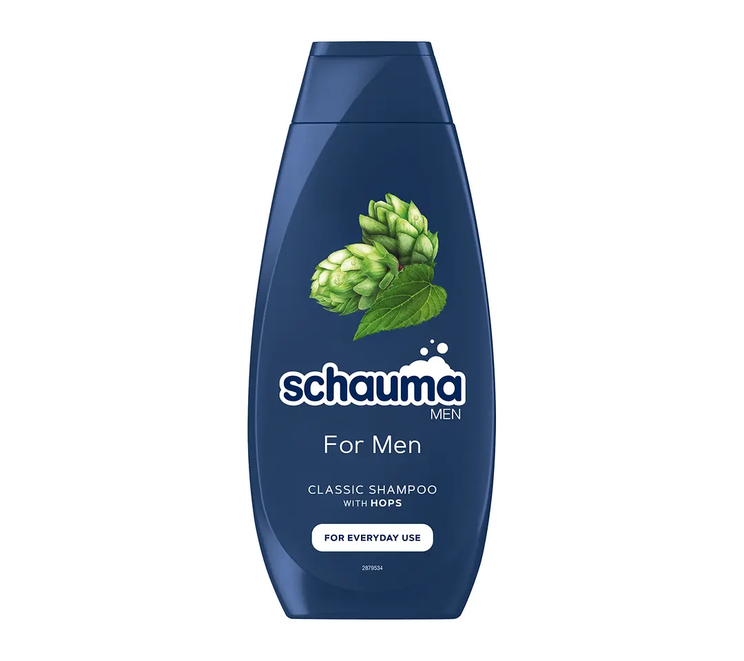 3838824086675-cee1-schauma-rl-2022-shp-400ml-men-for-men-front