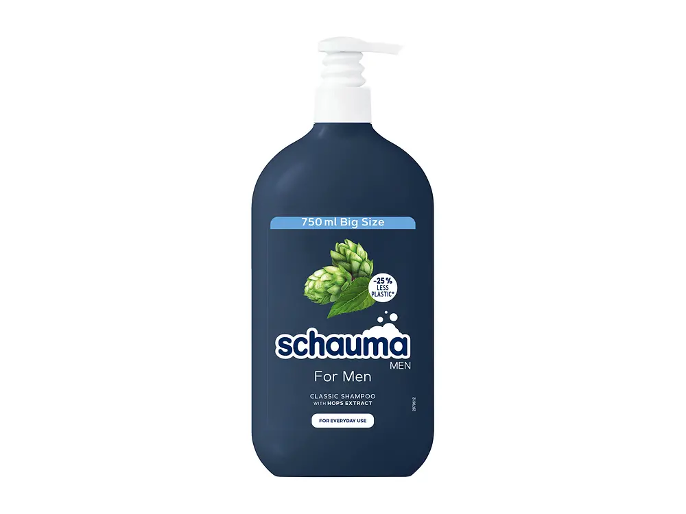 9000101681185-cee-schauma-shampoo-for-men-750-front