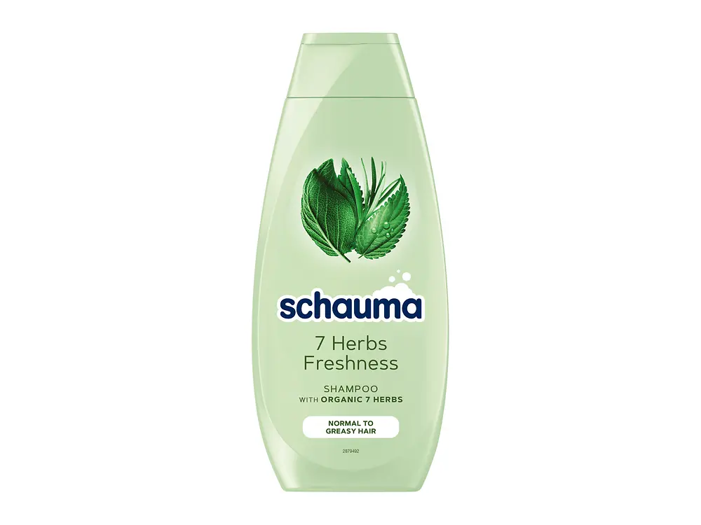 3838824086750-cee1-schauma-rl-2022-shp-400ml-7herbs-front