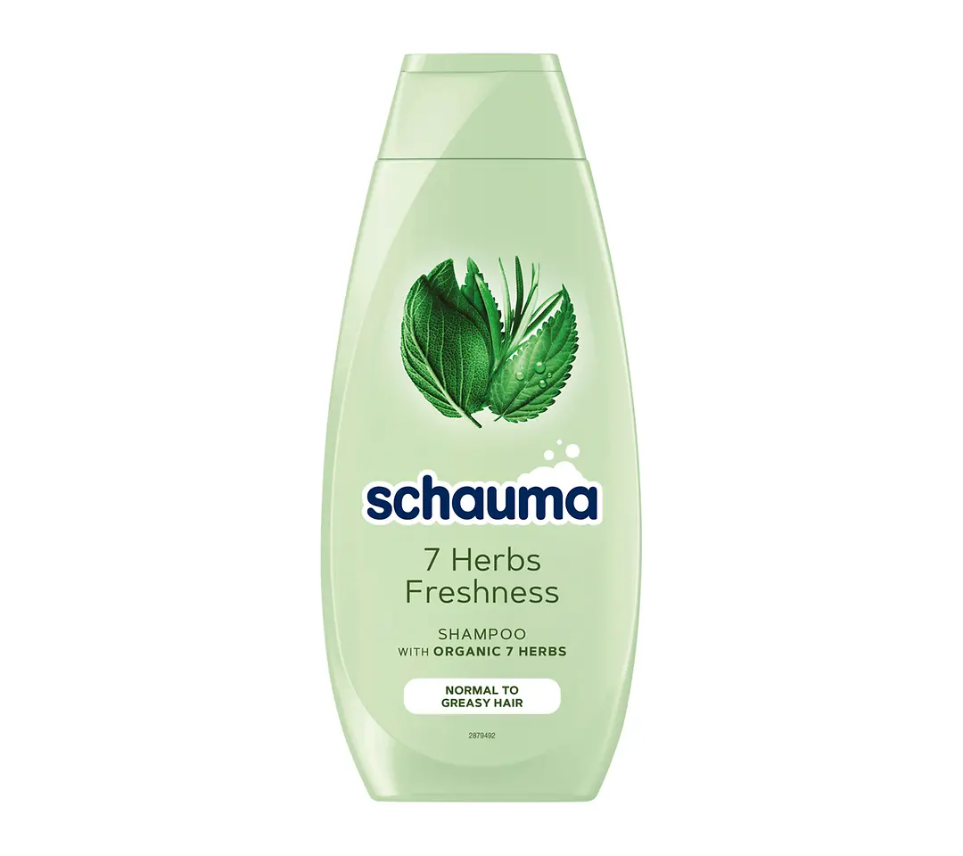 3838824086750-cee1-schauma-rl-2022-shp-400ml-7herbs-front