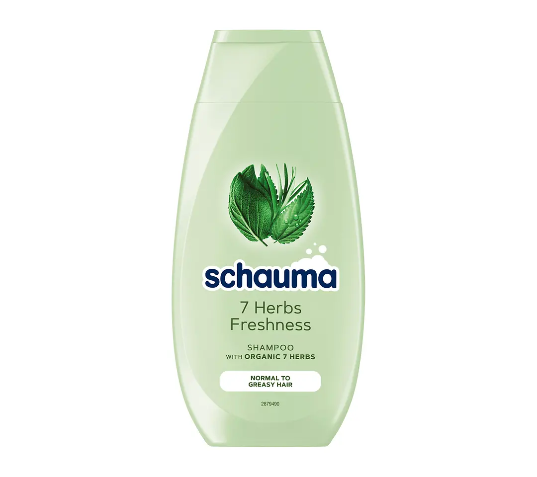 4012800167612-pleelvltrobgal-schauma-shp-250ml-pe-7herbs-freshness-front