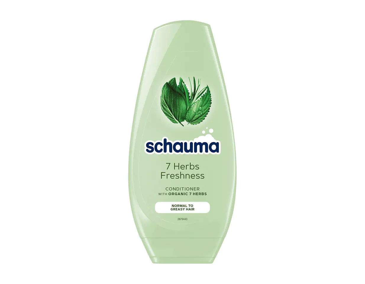 9000101658088-schauma-7-herbs-250-ml-2775040-cee2-front