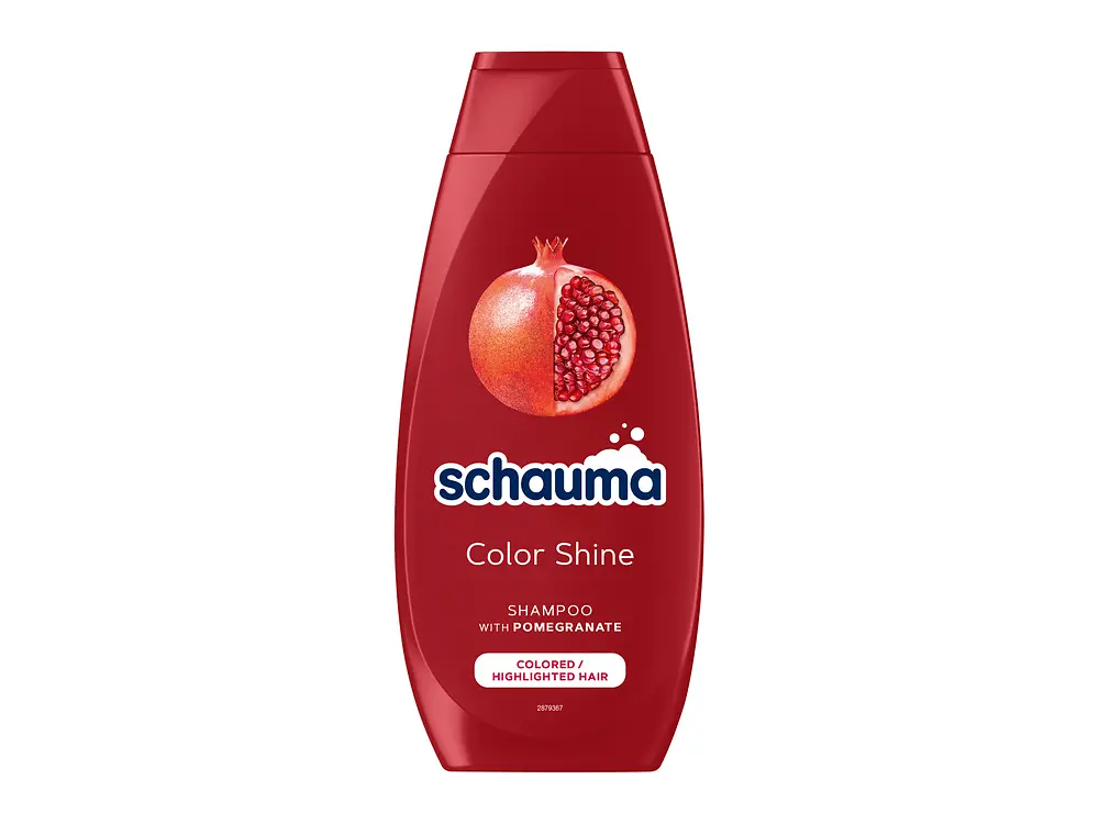 3838824086736-cee1-schauma-rl-2022-shp-400ml-color-shine-front