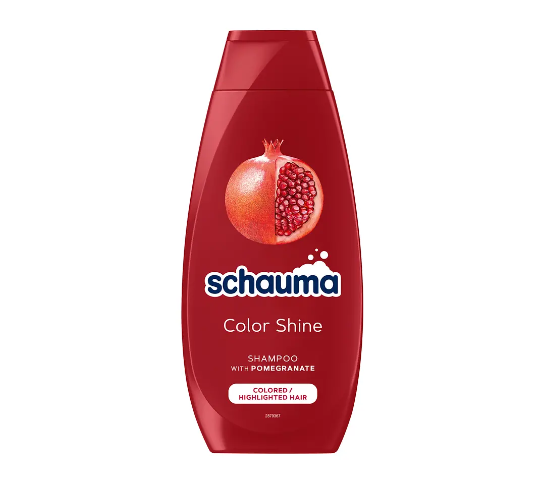 3838824086736-cee1-schauma-rl-2022-shp-400ml-color-shine-front