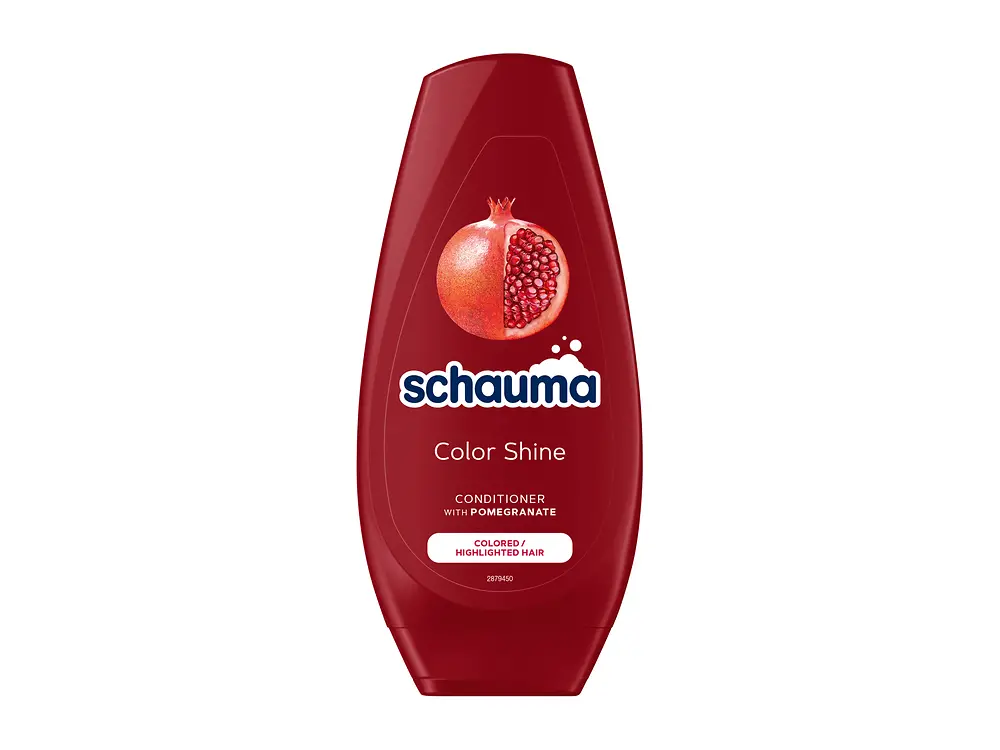 9000101658224-schauma-color-shine-250-ml-2775058-cee2-front