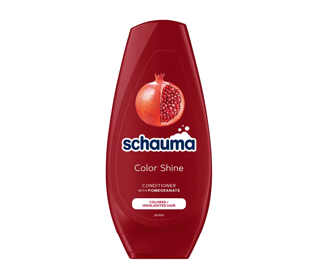 9000101658224-schauma-color-shine-250-ml-2775058-cee2-front