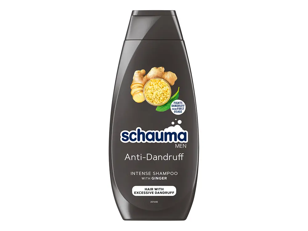 3838824208985-cee1-schauma-rl-2022-shp-400ml-pe-men-ad-intense-front