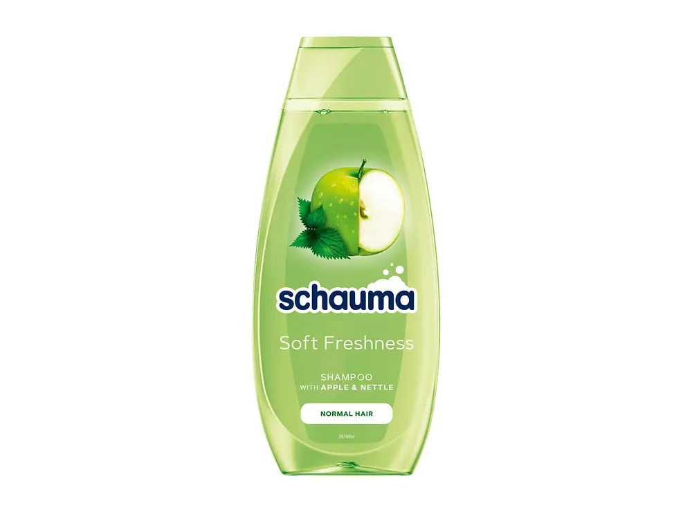 9000101627633-cee1-schauma-rl-2022-shp-400ml-soft-freshness-front