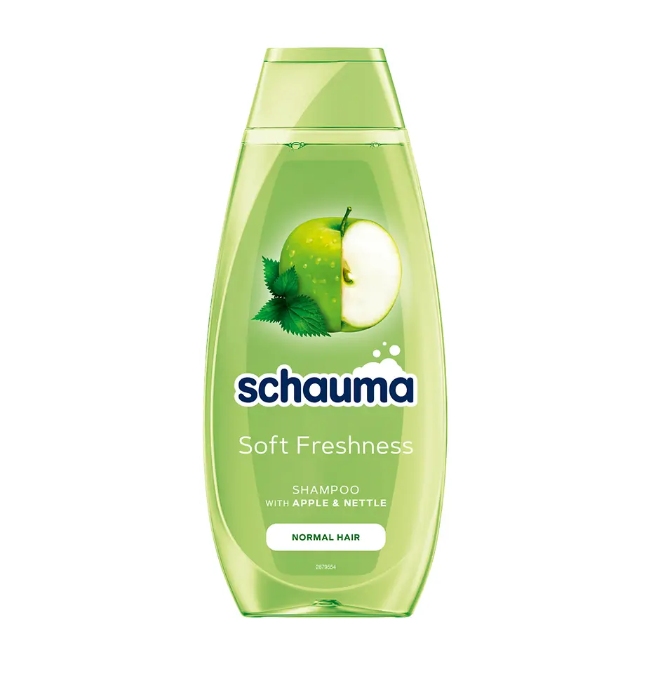 9000101627633-cee1-schauma-rl-2022-shp-400ml-soft-freshness-front