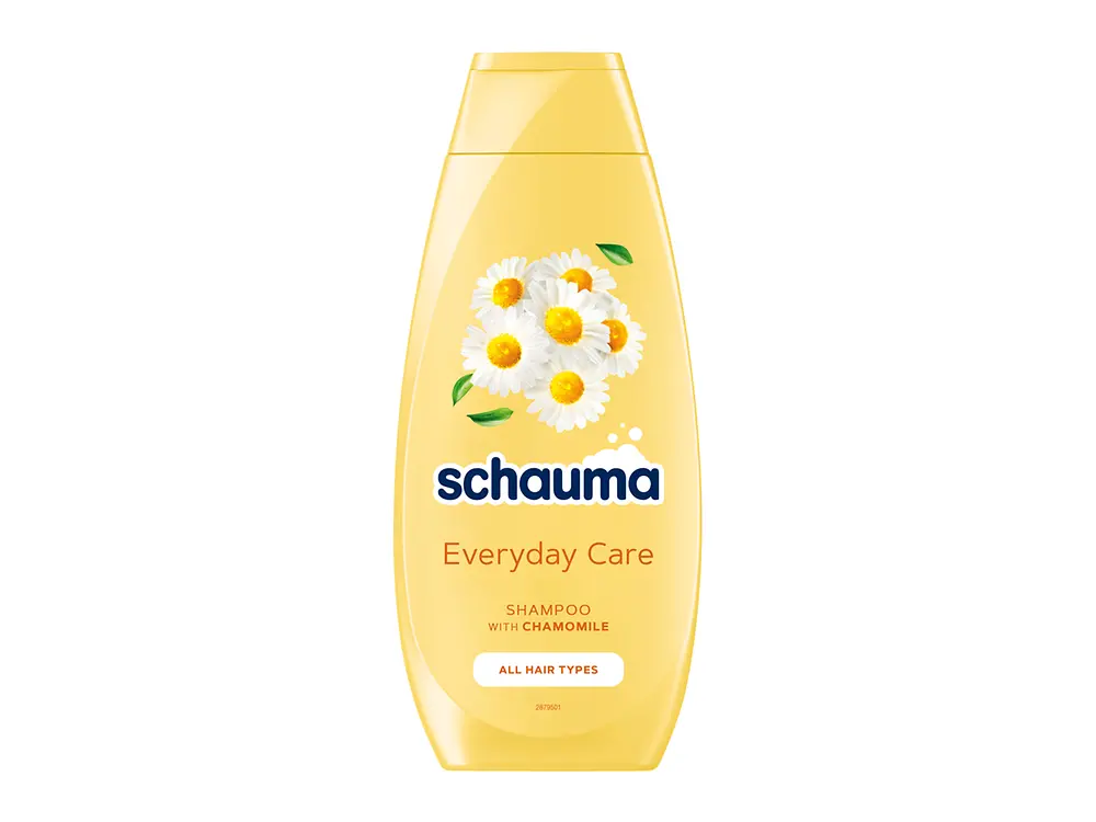 9000101627428-cee1-schauma-rl-2022-shp-400ml-everyday-care-front