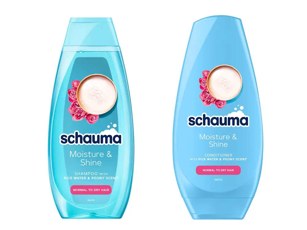 9000101704976-schauma-moisture-shine-shp-400ml-2862494-cee1-front