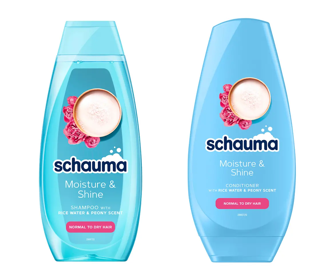 9000101704976-schauma-moisture-shine-shp-400ml-2862494-cee1-front