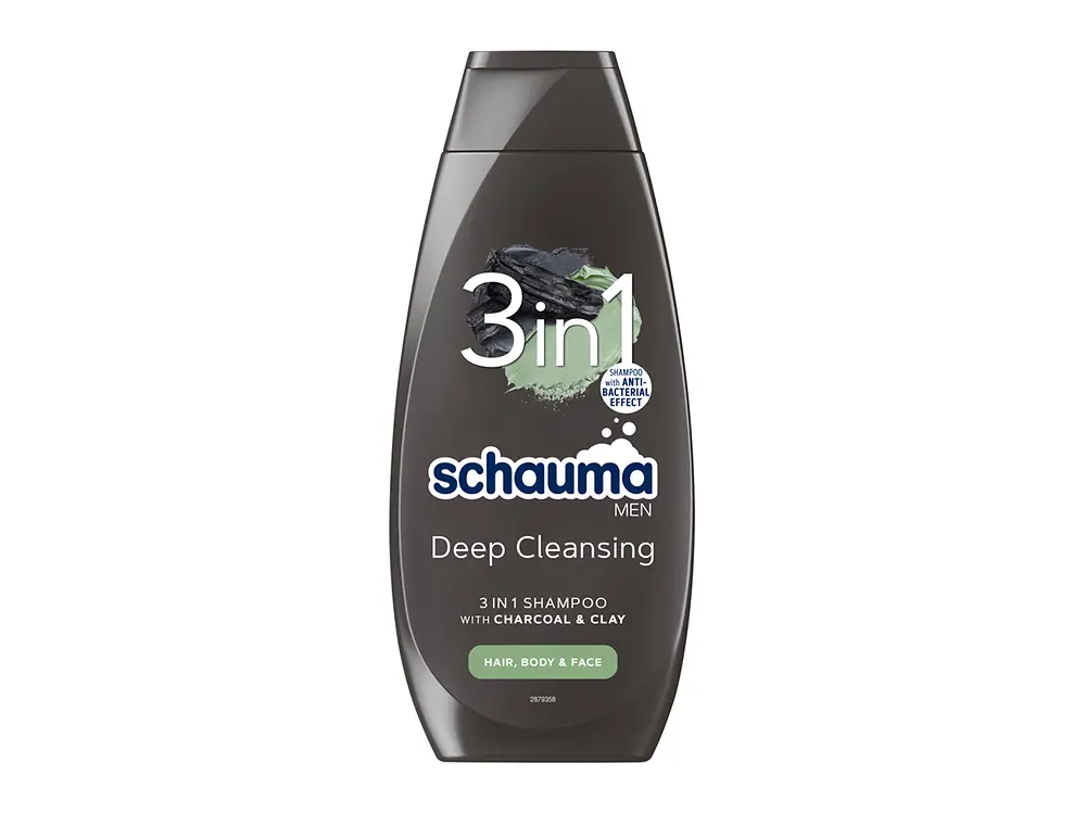 9000101284690-cee1-schauma-rl-2022-shp-400ml-3-in-1-men-deep-clean-front