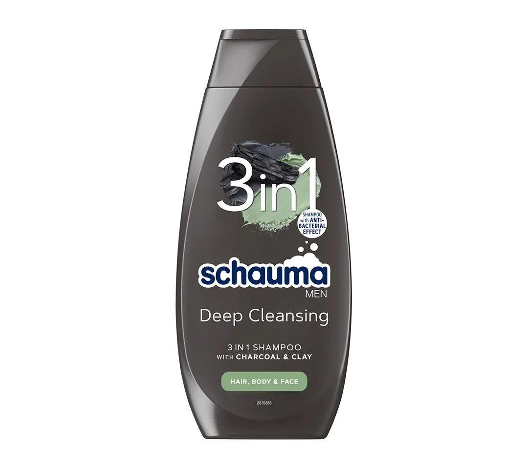 9000101284690-cee1-schauma-rl-2022-shp-400ml-3-in-1-men-deep-clean-front