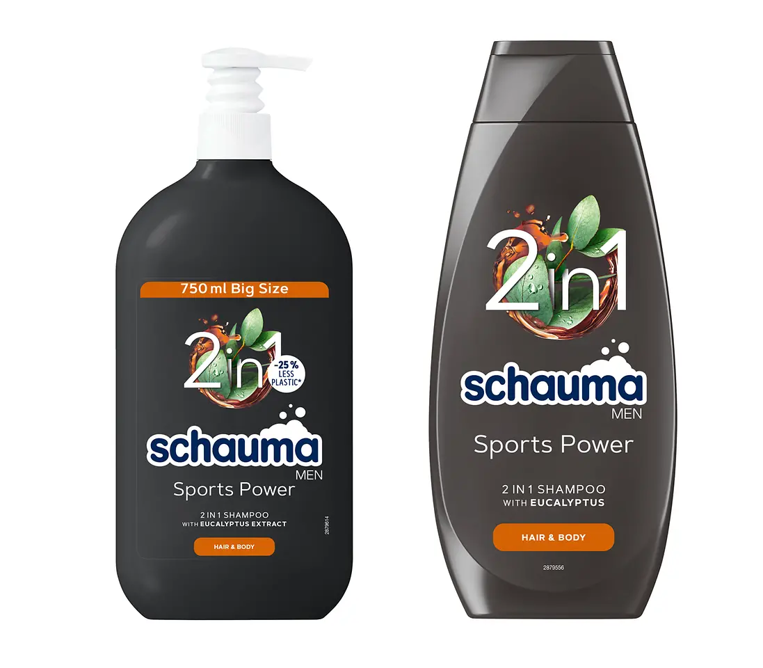 9000101681307-cee-schauma-shampoo-sports-power-750-front