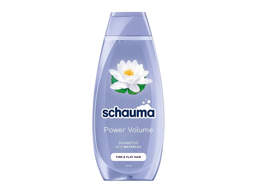 9000100952330-cee1-schauma-rl-2022-shp-400ml-power-volume-front