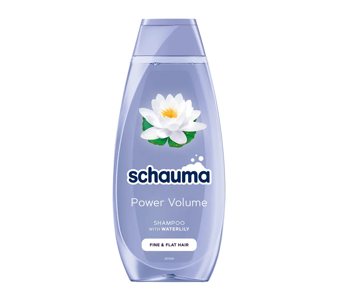 9000100952330-cee1-schauma-rl-2022-shp-400ml-power-volume-front