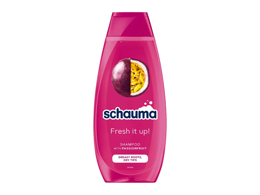 3838824293813-cee1-schauma-rl-2022-shp-400ml-freshitup-front