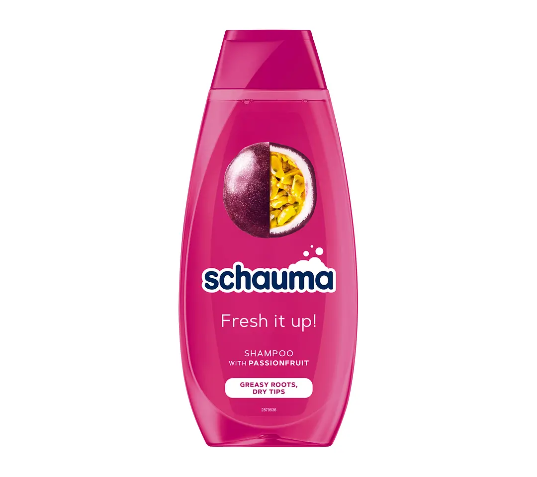 3838824293813-cee1-schauma-rl-2022-shp-400ml-freshitup-front