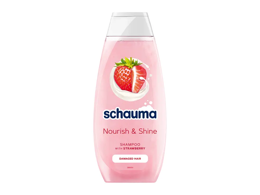 9000101242003-schauma-nourish-shine-400ml-2883579-cee1-front