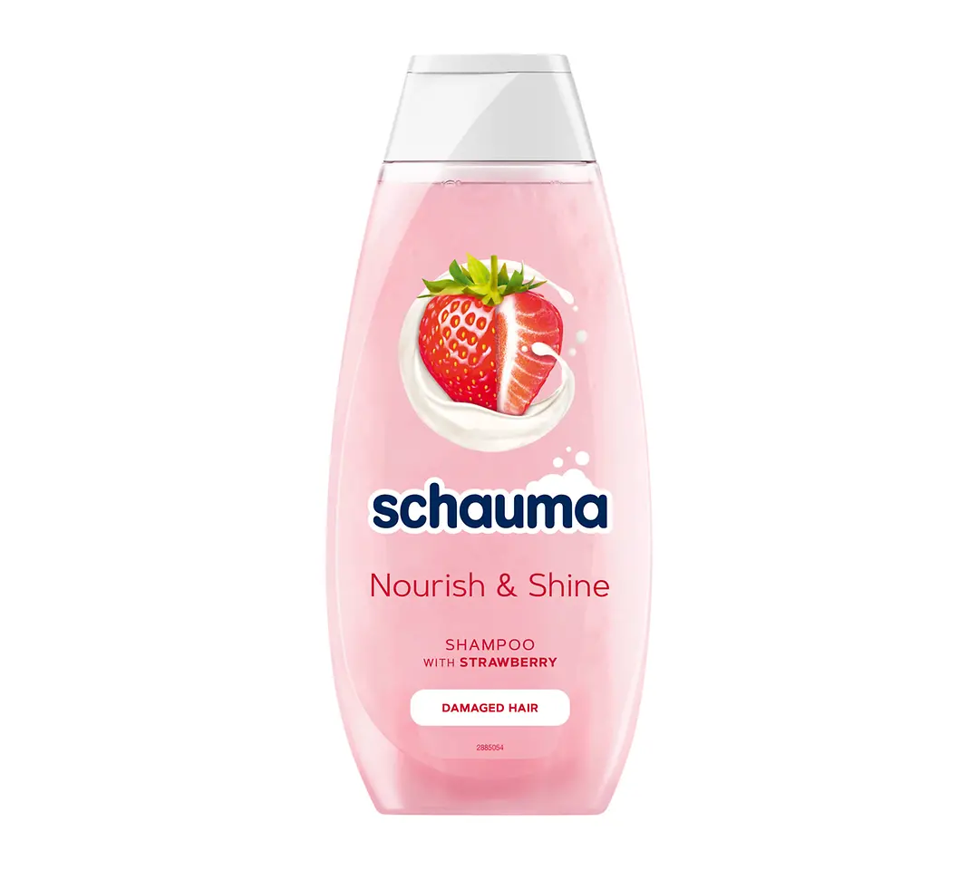 9000101242003-schauma-nourish-shine-400ml-2883579-cee1-front