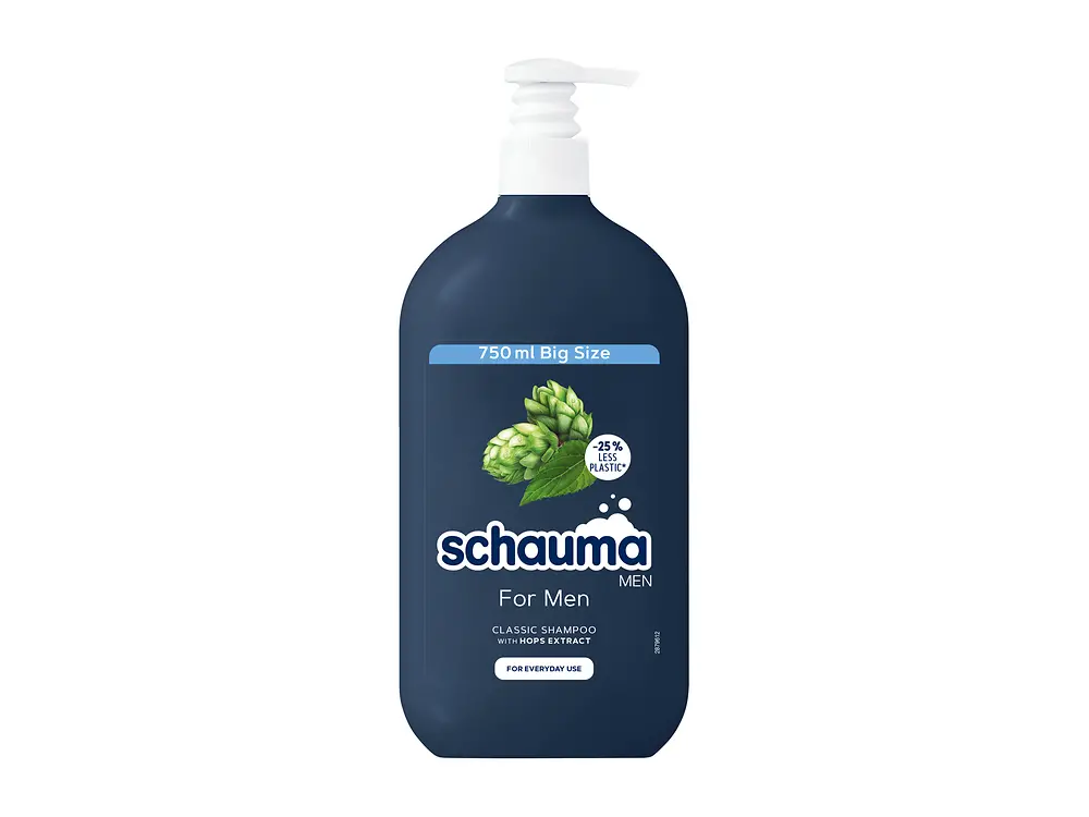 9000101681185-cee-schauma-shampoo-for-men-750-front-1-