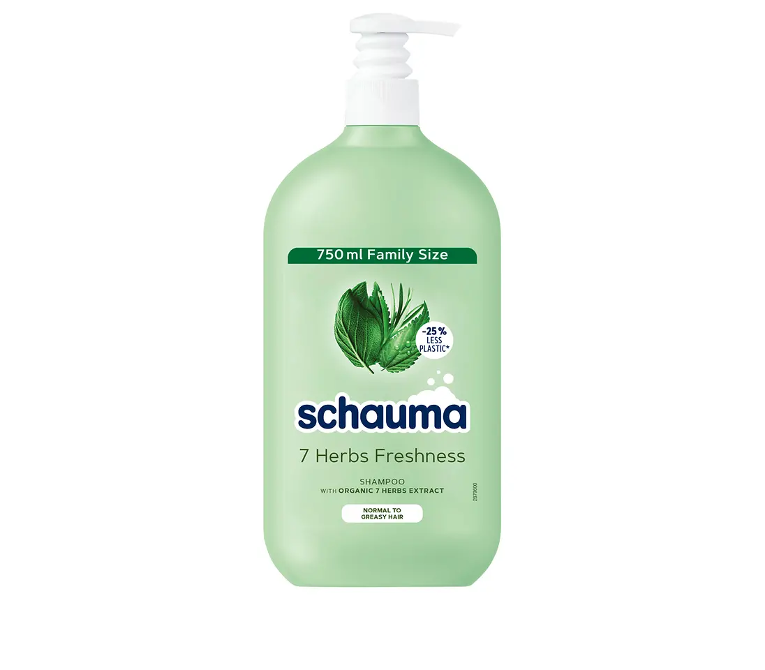 9000101681123-cee-schauma-shampoo-7-herbs-freshness-750-front-1-