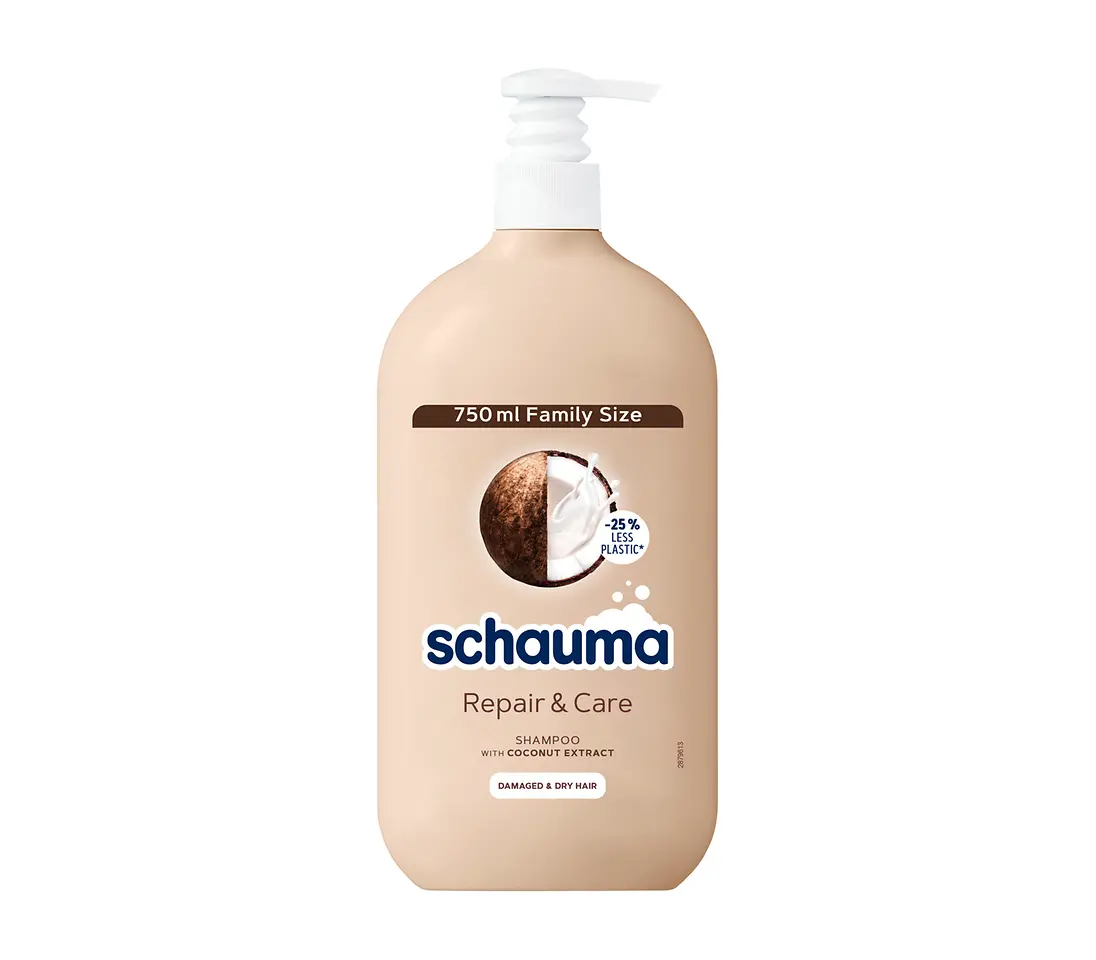 9000101681246-cee-schauma-shampoo-repair-care-750-front-1-