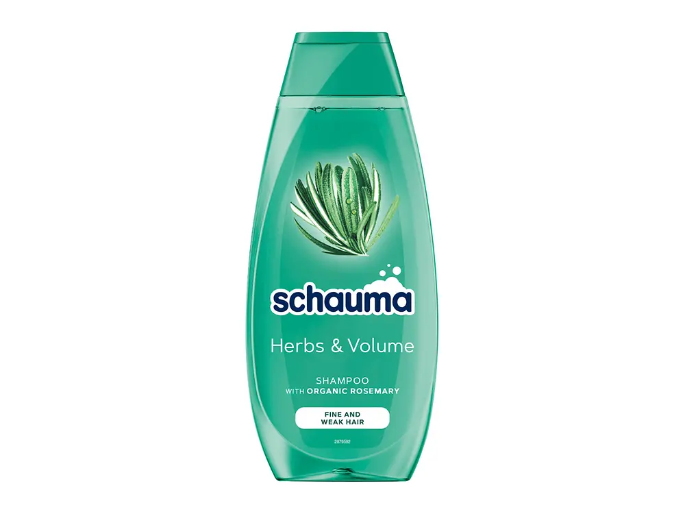 9000101647433-cee1-schauma-rl-2022-shp-400ml-herbs-volume-front