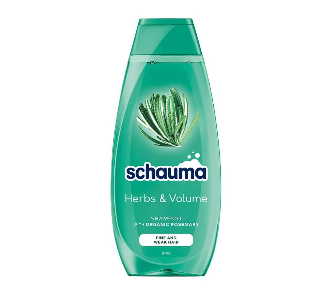 9000101647433-cee1-schauma-rl-2022-shp-400ml-herbs-volume-front