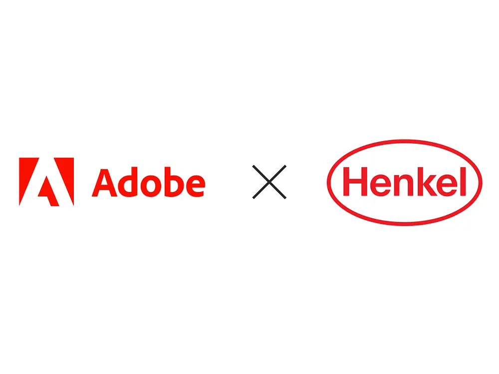 Henkel i Adobe proširuju svoje partnerstvo kako bi pružili personalizaciju u velikoj meri uz pomoć GenAI. 