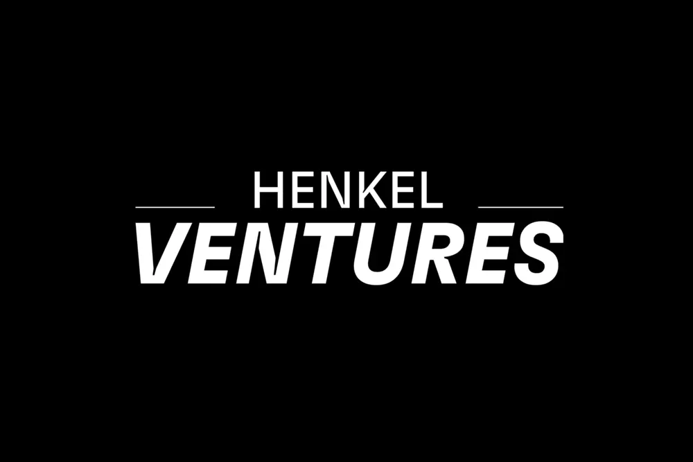 
Henkel Ventures