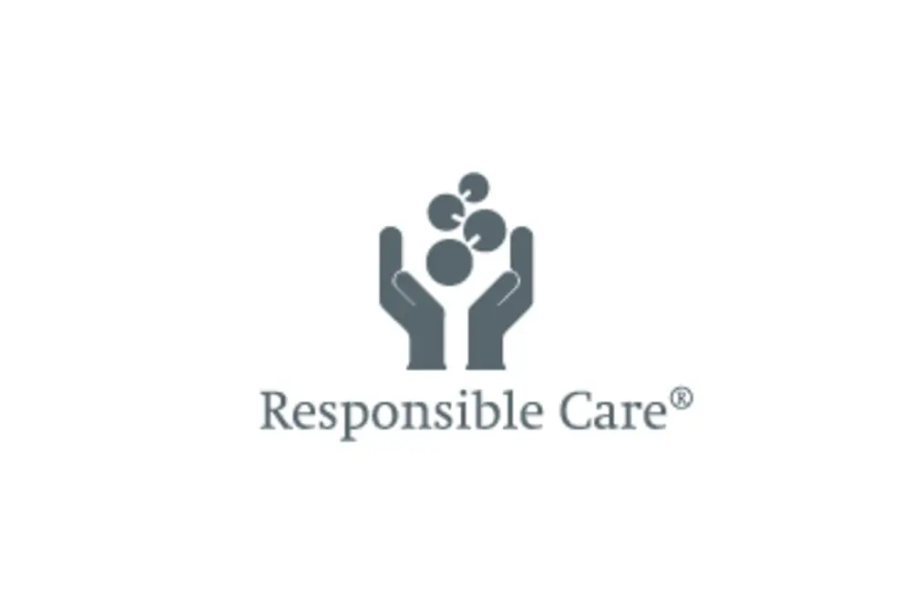 Logo Responsible Care