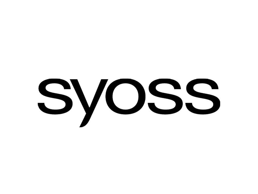 Syoss