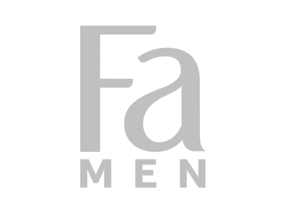 henkel-fa-men-brand-logo-2021